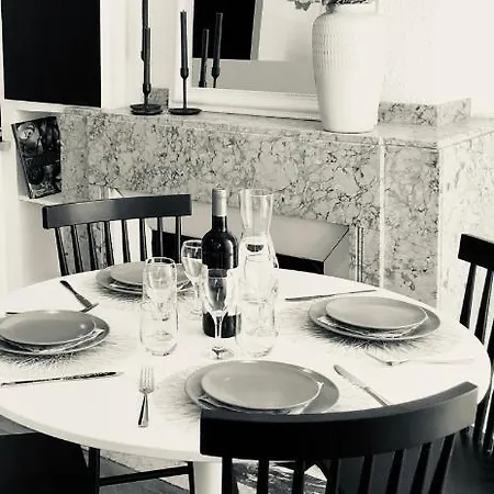 Apartamento Les Perles De Neptune Carcasona